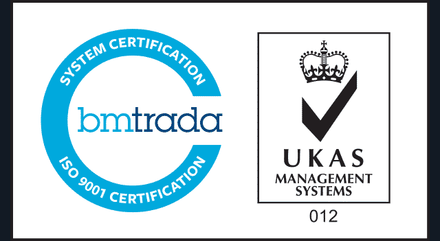 ISO9001 | Pentest - Information Security Assurance