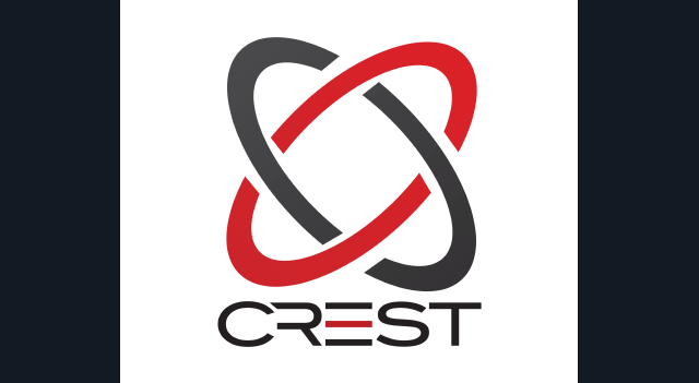 CREST - Pentest - Information security assurance
