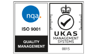 ISO 9001 - Pentest Accreditation