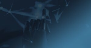 AI Risk Shift - Hero - Pentest Limited