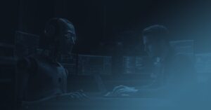 AI Vs Pentesting - Pentest Insight