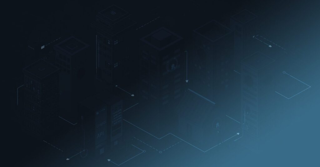 An insight into GraphQL vulnerabilities - Pentest Insight