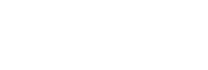 Pentest Logo
