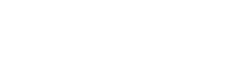 Pentest Logo