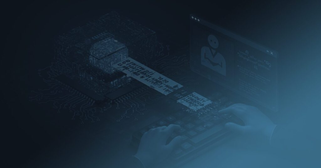 Attacking LLMs – Prompt Injection - Pentest Insight