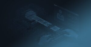 Attacking LLMs – Prompt Injection - Pentest Insight