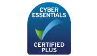Pentest - Cyber Essentials Plus Accreditation