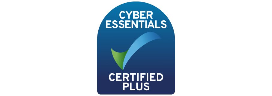 Cyber Essentials Plus | Pentest