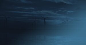 Case Study - Supporting a Strategic Technology Shift in the UK’s Renewable Energy Sector