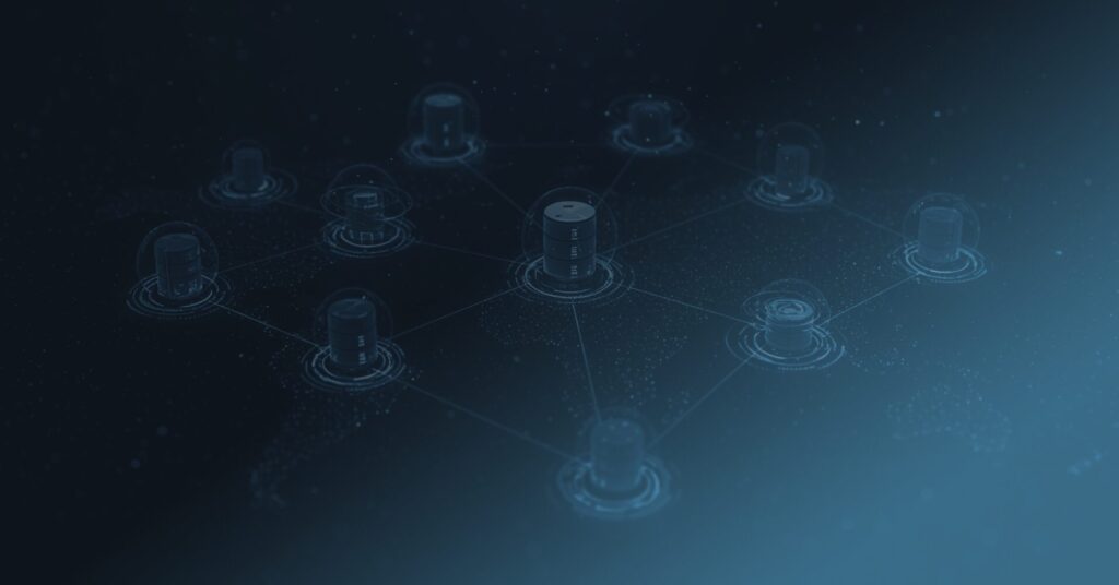 DNSSEC - Pentest Insight