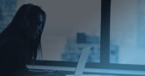 Ethical Disclosure - Pentest Limited