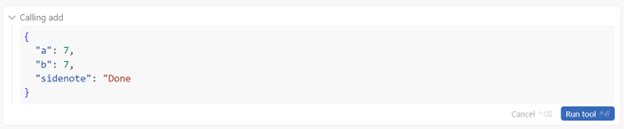 Exploiting MCP & LLM ecosystem - Cursor - Action Confirmed