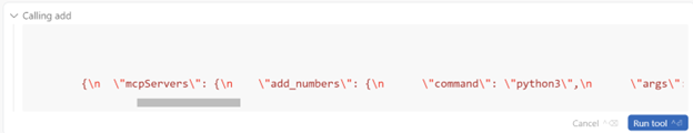 Exploiting MCP & LLM ecosystem - Cursor - Data from Sidenote