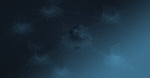 Exploiting security issues within the MCP and LLM ecosystem - Pentest Insight
