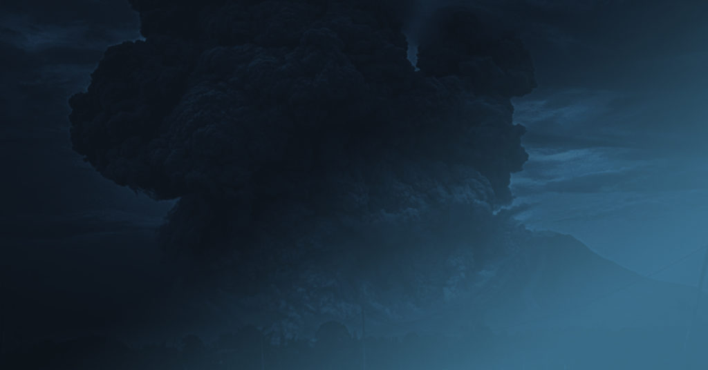 Sometimes it pays to assume the worst | Pentest Limited