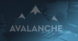 Avalanche CTF | Pentest Limited