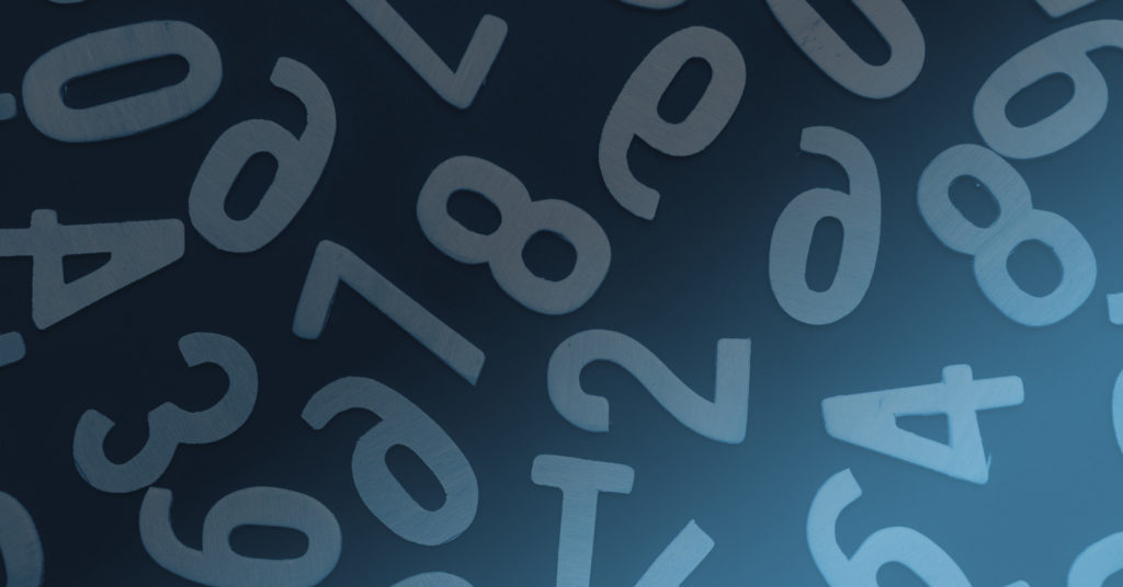 Data breaches – the headline figures aren't everything | Pentest Limited