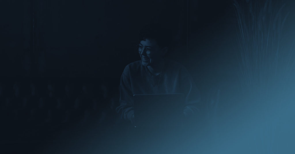 Get the best from your test | Pentest Limited