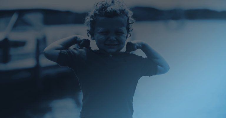 Android Root Detection Bypass Using Frida 1 Pentest Limited