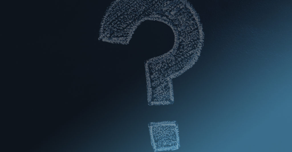 What’s the difference between vulnerability scanning and penetration testing? | Pentest Limited