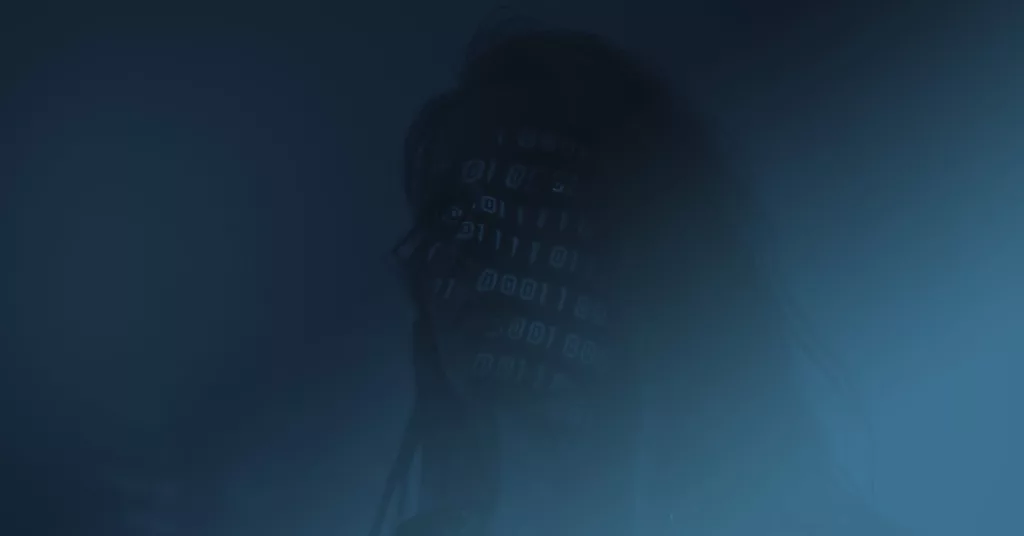 Don't Hold Back Information | Pentest Limited