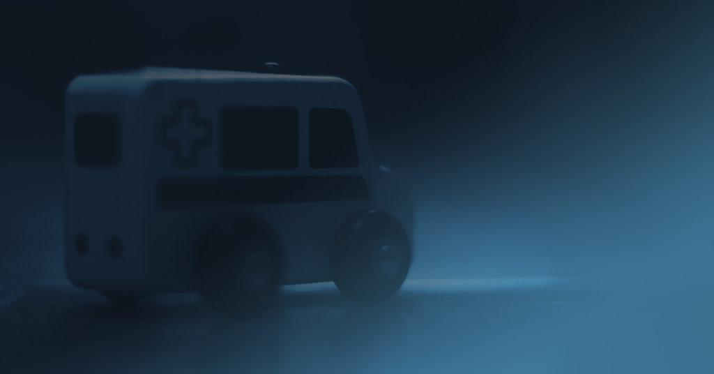 Supporting those who support us all - JoinZoe | Pentest Limited