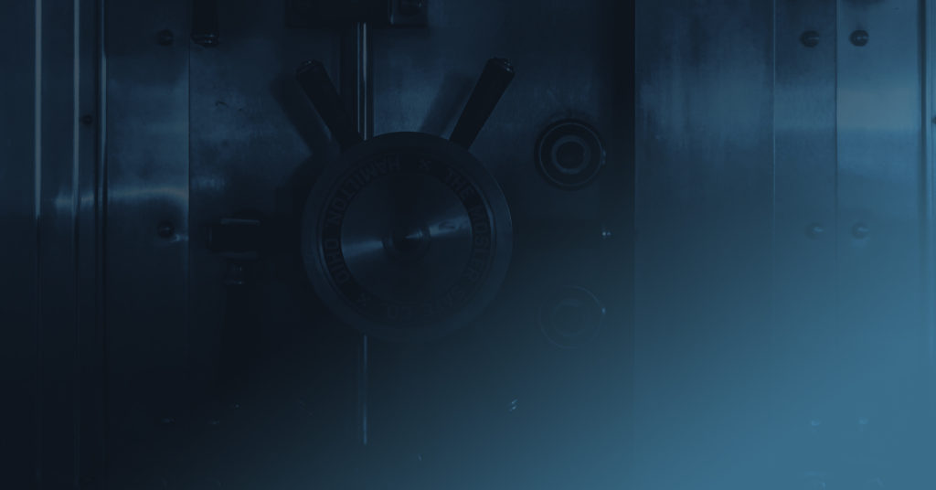 Password policy recommendations | Pentest Limited