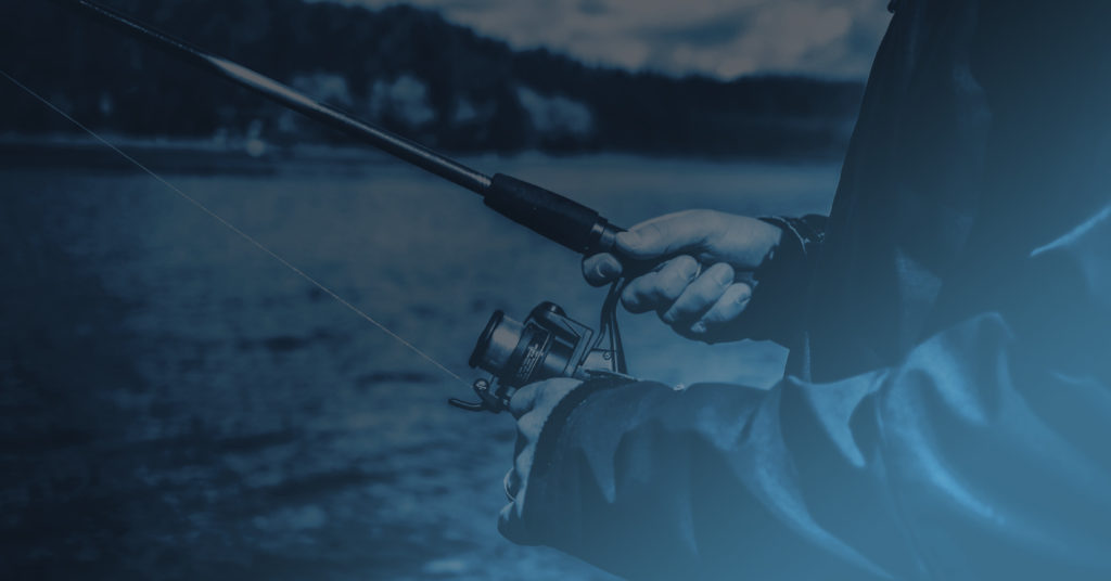 Phishing - going beyond the click | Pentest Limited