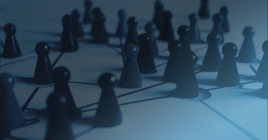 A red team doesn’t have to be complicated | Pentest Limited