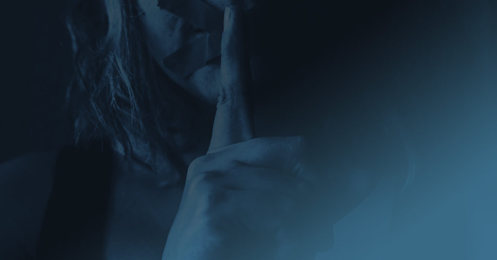 Red teaming – for whose eyes only? | Pentest Limited