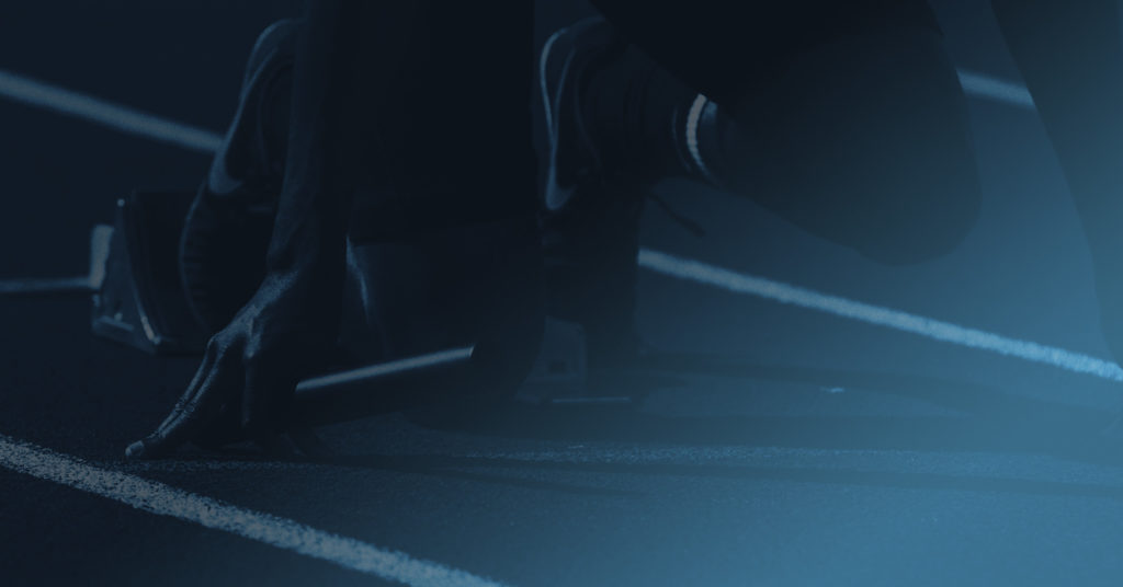 Information security testing – where to start | Pentest Limited