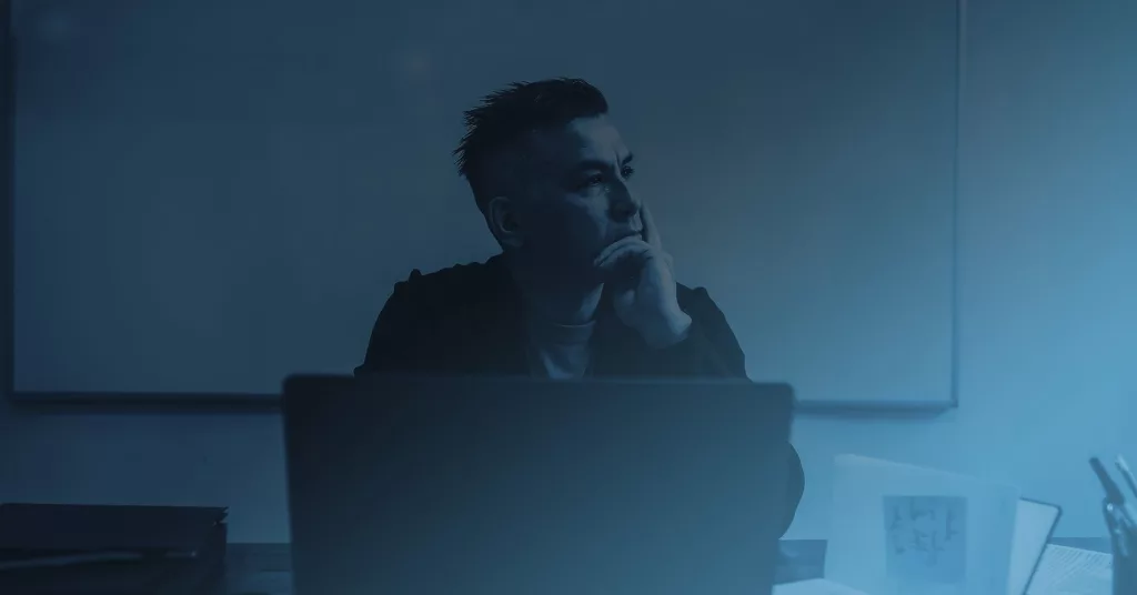 Rethink Cybersecurity Wisdom | Pentest