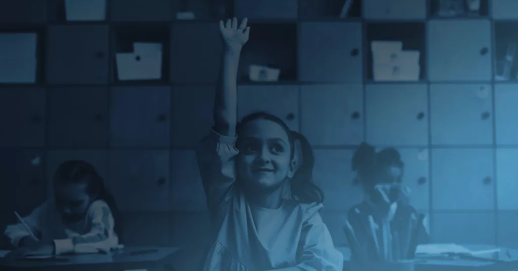 Is it time to re-evaluate phishing education | Pentest Limited