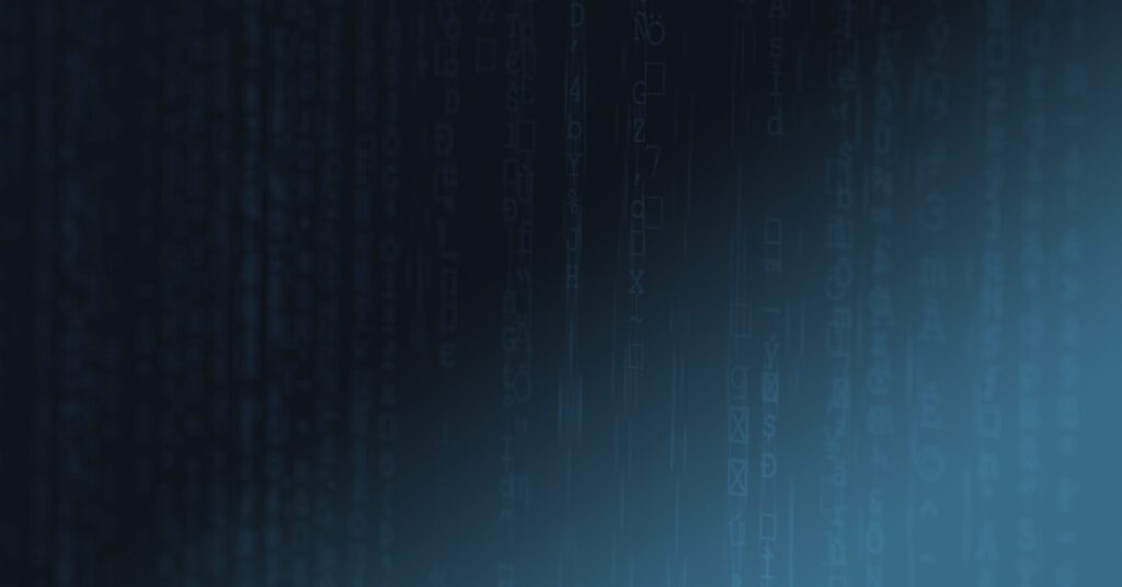 JSON Web Tokens – Algorithm Confusion Attack - Pentest Insight