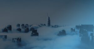 Keeping tenants safe in the cloud - Pentest Insight
