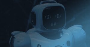 Mind The AI Gap - Business Logic Flaws