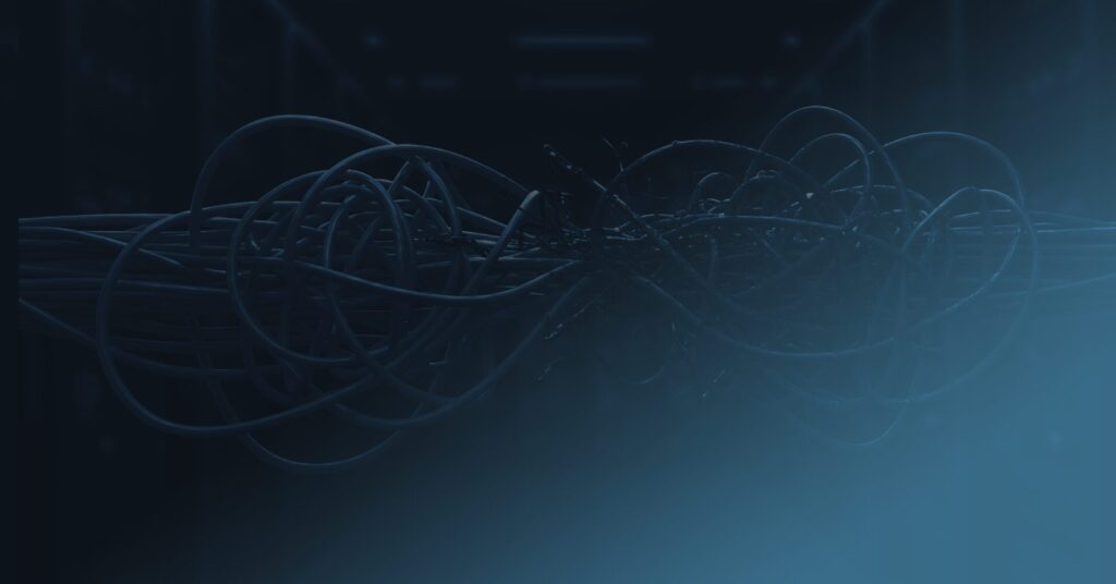 Parameter Tampering in WebSockets - Pentest Insight
