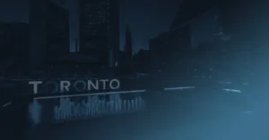 Pentest Pwn2Own Toronto success 2023 banner