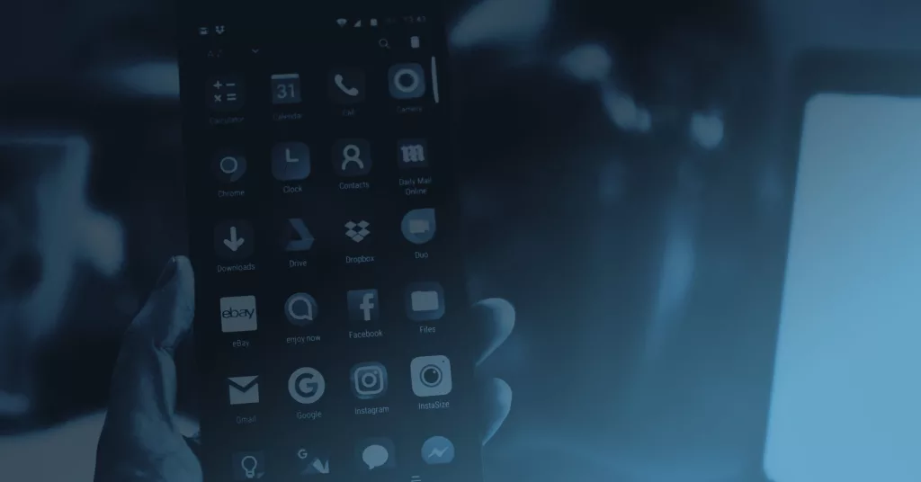 Android Security Exposure | Pentest Limited