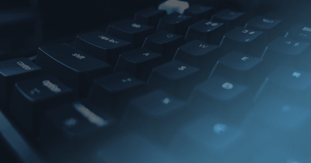 Multiple Vulnerabilities in OpenCMS 11.0.2 | Pentest Limited