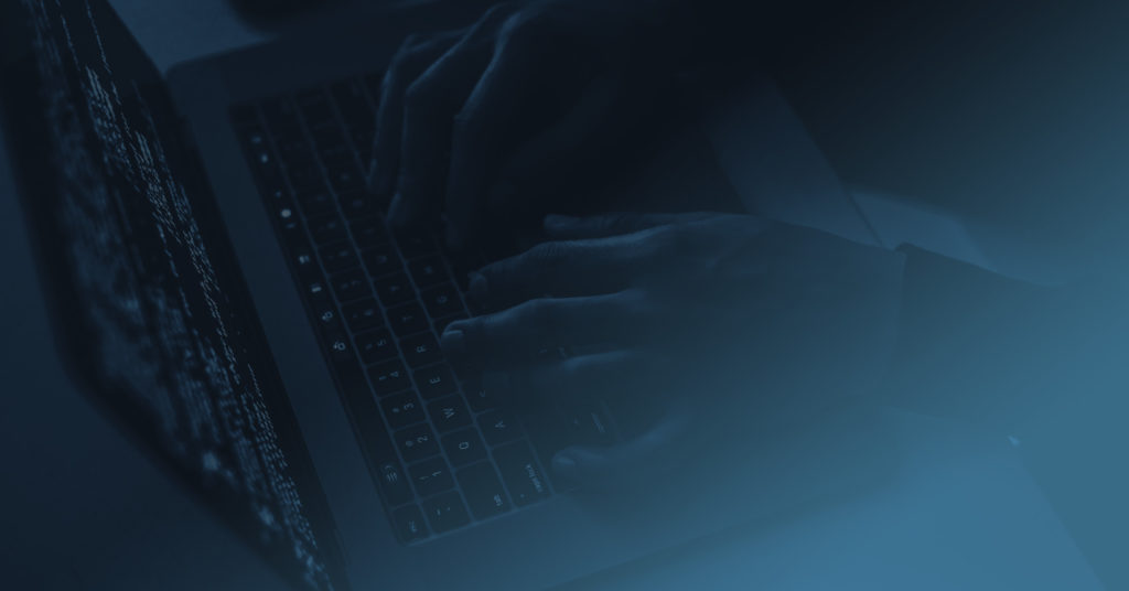 Leveraging XSS to get RCE in OpenCMS 11.0.2 | Pentest Limited