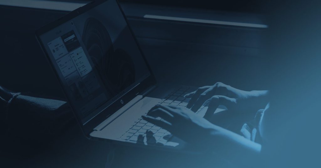 Pentest - Research - RPC