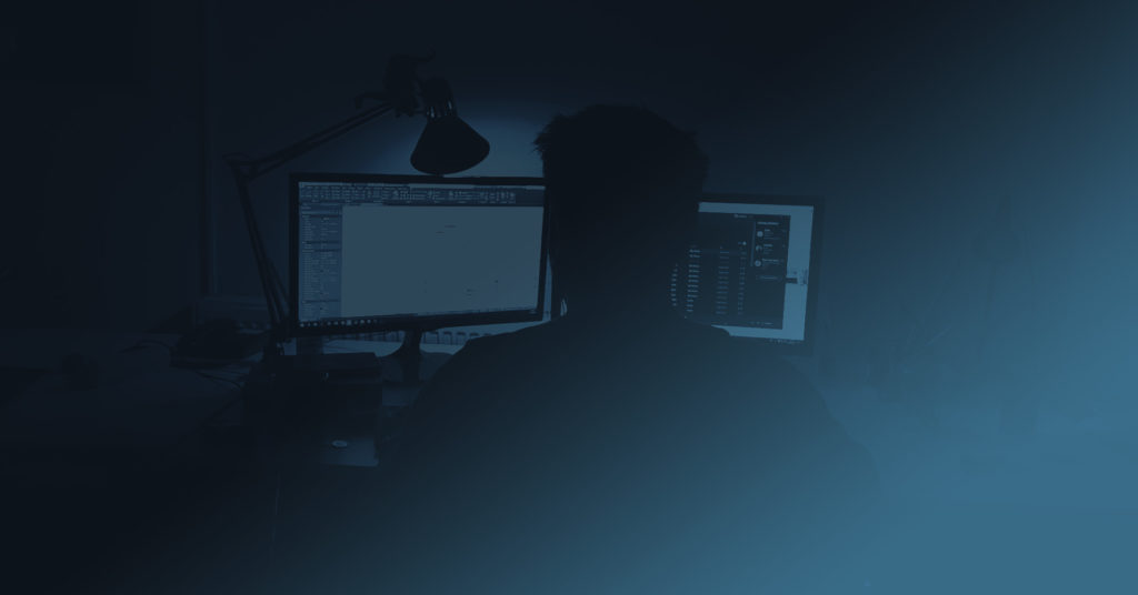 XSS to Account Takeover – SoPlanning | Pentest Limited