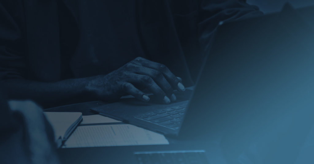 Boolean-based Blind SQL Injection - SoPlanning | Pentest Limited