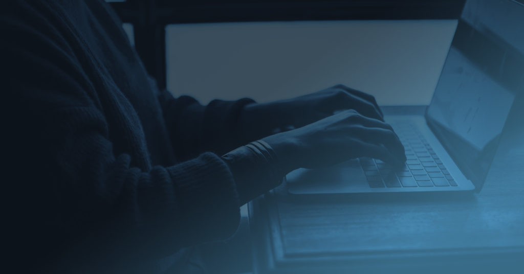 Reflected XSS Vulnerability – SoPlanning | Pentest Limited