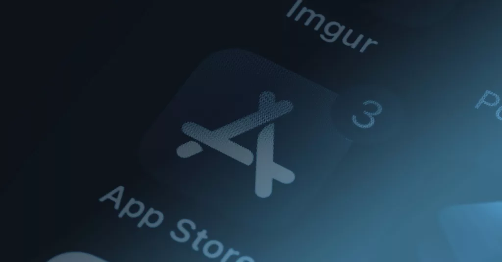 iOS Mobile Application Security | Pentest Limited