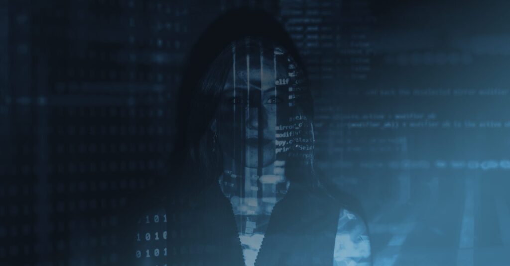 Too much info - Pentest Insight