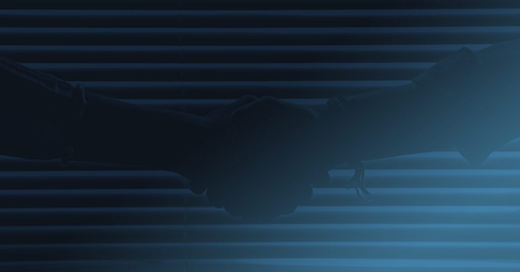 Understanding SSRF Threats - Pentest Insight