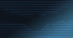 Understanding SSRF Threats - Pentest Insight