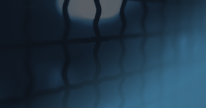 WAF On, WAF Off - Pentest Limited
